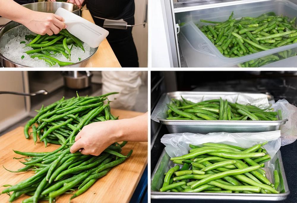 freezing vegetables-aaddf7b741af455bb8e32b8db9758d42.jpg freezing vegetables