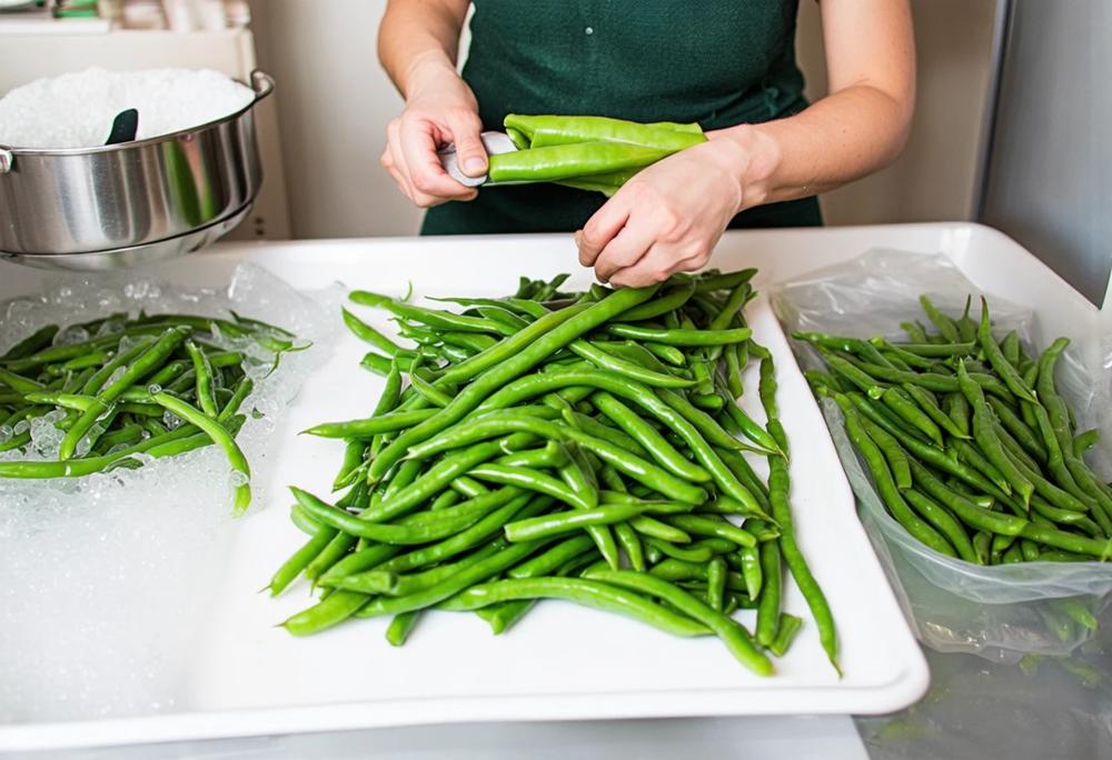 freezing vegetables-aaddf7b741af455bb8e32b8db9758d42.jpg freezing vegetables