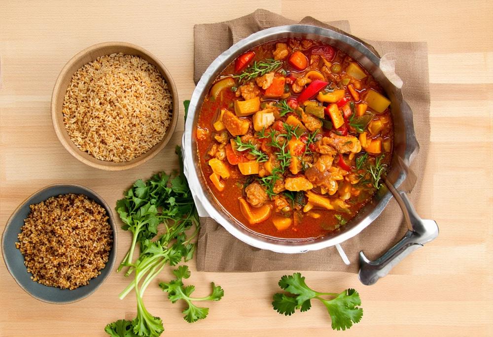 goulash dish-e8cee12ea58c4dca893efb683d76278b.jpg goulash dish