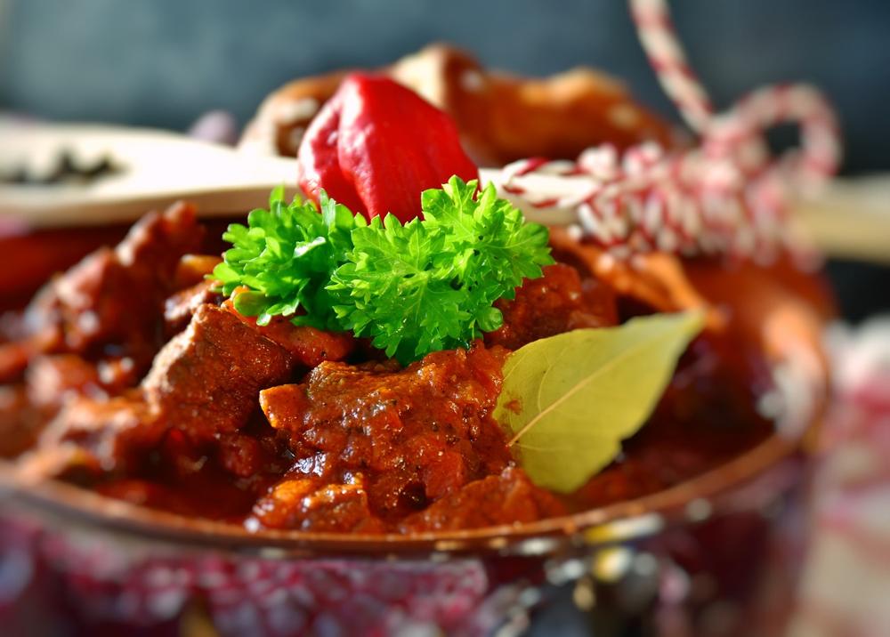goulash dish-e8cee12ea58c4dca893efb683d76278b.jpg goulash dish